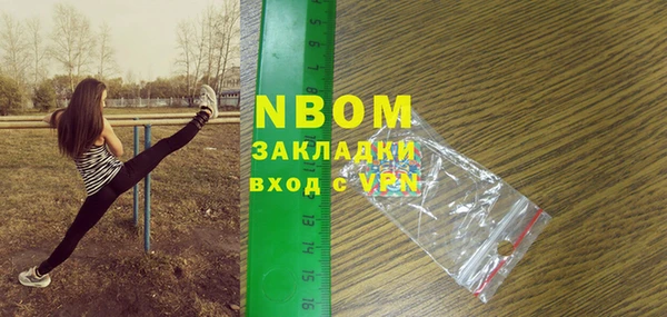 прущий лед Верея