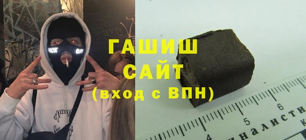 прущий лед Верея