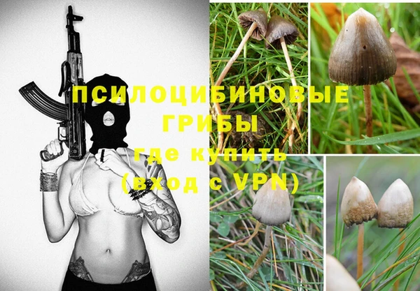 гашишное масло Верхний Тагил